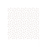 Fabric, Figo - Love in Bloom, Ditsy Flowers